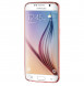 Med detta skydd kommer du att vara lugn för din Samsung Galaxy S7 Edge G935.