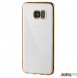 Med detta skydd kommer du att vara lugn för din Samsung Galaxy S7 Edge G935.