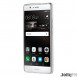 Med detta skydd kommer du att vara lugn för din Huawei P9 Lite.