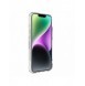 Nillkin Nature Pro pansarfodral med MagSafe för iPhone 15 Plus - vit