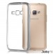 Din Samsung Galaxy J1 2016 J120 kommer att skyddas av detta fantastiska skydd.