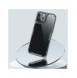 Nillkin Nature Pro skal till iPhone 13 Pro Max pansarskal blått skal