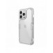Nillkin Nature Pro skal till iPhone 13 Pro Max pansarskal vit