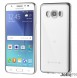 Din Samsung Samsung Galaxy J5 2016 J510 kommer att skyddas av detta stora omslag.