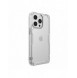 Nillkin Nature Pro skal till iPhone 13 Pro Max pansarskal vit