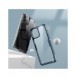 Nillkin Nature Pro skal till iPhone 13 Pro Max pansarskal vit