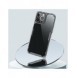 Nillkin Nature Pro skal till iPhone 13 Pro Max pansarskal vit