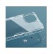 Nillkin Nature Pro skal till iPhone 13 Pro Max pansarskal vit