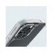 Nillkin Nature Pro skal till iPhone 13 Pro Max pansarskal vit