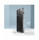Nillkin Nature Pro skal till iPhone 13 Pro Max pansarskal vit
