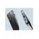 Nillkin Nature Pro skal till iPhone 13 Pro Max pansarskal vit