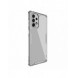 Nillkin Nature Pro Fodral för Samsung Galaxy A53 5G Pansarfodral Transparent