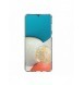 Nillkin Nature Pro Fodral för Samsung Galaxy A53 5G Pansarfodral Transparent