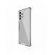 Nillkin Nature Pro Fodral för Samsung Galaxy A53 5G Pansarfodral Transparent