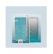 Nillkin Nature Pro Fodral för Samsung Galaxy A53 5G Pansarfodral Transparent
