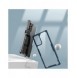 Nillkin Nature Pro Fodral för Samsung Galaxy A53 5G Pansarfodral Transparent