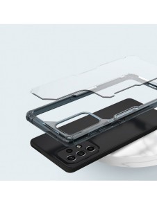 Nillkin Nature Pro Fodral för Samsung Galaxy A53 5G Pansarfodral Transparent