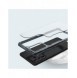 Nillkin Nature Pro Fodral för Samsung Galaxy A53 5G Pansarfodral Transparent