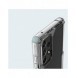 Nillkin Nature Pro Fodral för Samsung Galaxy A53 5G Pansarfodral Transparent