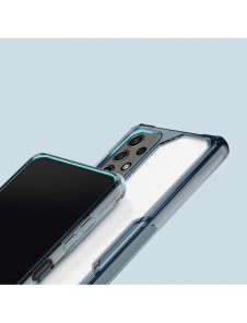 Nillkin Nature Pro Fodral för Samsung Galaxy A53 5G Pansarfodral Transparent