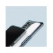 Nillkin Nature Pro Fodral för Samsung Galaxy A53 5G Pansarfodral Transparent