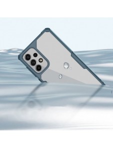 Nillkin Nature Pro Fodral för Samsung Galaxy A53 5G Pansarfodral Transparent