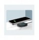 Nillkin Nature Pro Fodral för Samsung Galaxy A53 5G Pansarfodral Transparent