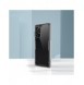 Nillkin Nature Pro Fodral för Samsung Galaxy A53 5G Pansarfodral Transparent