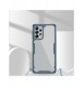 Nillkin Nature Pro Fodral för Samsung Galaxy A53 5G Pansarfodral Transparent