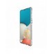 Nillkin Nature Pro Fodral för Samsung Galaxy A53 5G Pansarfodral Transparent