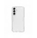 Nillkin Nature Pro fodral till Samsung Galaxy A54 5G pansarskal vit