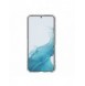 Nillkin Nature Pro fodral till Samsung Galaxy A54 5G pansarskal vit