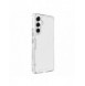 Nillkin Nature Pro fodral till Samsung Galaxy A54 5G pansarskal vit