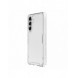 Nillkin Nature Pro fodral till Samsung Galaxy A54 5G pansarskal vit