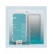 Nillkin Nature Pro fodral till Samsung Galaxy A54 5G pansarskal vit