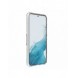 Nillkin Nature Pro fodral till Samsung Galaxy A54 5G pansarskal vit