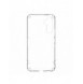Nillkin Nature Pro fodral till Samsung Galaxy A54 5G pansarskal vit