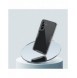Nillkin Nature Pro fodral till Samsung Galaxy A54 5G pansarskal vit