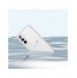 Nillkin Nature Pro fodral till Samsung Galaxy A54 5G pansarskal vit