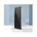 Nillkin Nature Pro fodral till Samsung Galaxy A54 5G pansarskal vit