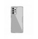 Nillkin Nature Pro Fodral för Samsung Galaxy A73 Pansarfodral Klart fodral