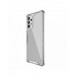 Nillkin Nature Pro Fodral för Samsung Galaxy A73 Pansarfodral Klart fodral