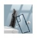 Nillkin Nature Pro Fodral för Samsung Galaxy A73 Pansarfodral Klart fodral