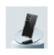 Nillkin Nature Pro Fodral för Samsung Galaxy A73 Pansarfodral Klart fodral