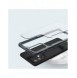 Nillkin Nature Pro Fodral för Samsung Galaxy A73 Pansarfodral Klart fodral