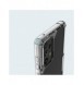 Nillkin Nature Pro Fodral för Samsung Galaxy A73 Pansarfodral Klart fodral