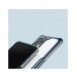 Nillkin Nature Pro Fodral för Samsung Galaxy A73 Pansarfodral Klart fodral