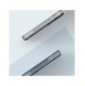 Nillkin Nature Pro Fodral för Samsung Galaxy A73 Pansarfodral Klart fodral