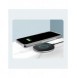 Nillkin Nature Pro Fodral för Samsung Galaxy A73 Pansarfodral Klart fodral