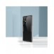 Nillkin Nature Pro Fodral för Samsung Galaxy A73 Pansarfodral Klart fodral